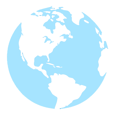 Social-Media-Plattformen-Logo