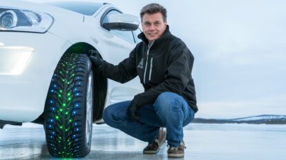 Titelbild-Winterreifen-Nokian-Interview