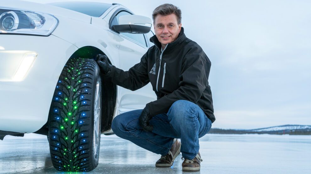 Titelbild-Winterreifen-Nokian-Interview