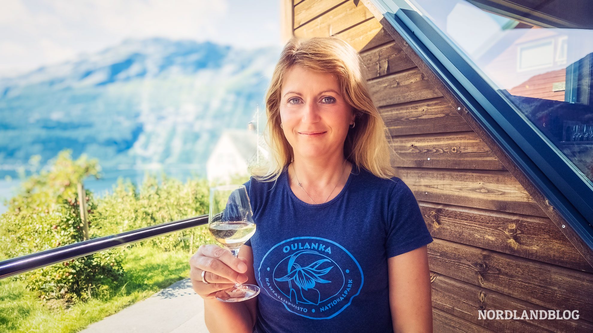 Cider-in-Lofthus-Sideri