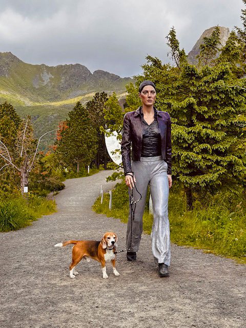 Unterwegs-in-Norwegen-mit-Hund