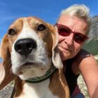 Autorenbild Heidi und Jay