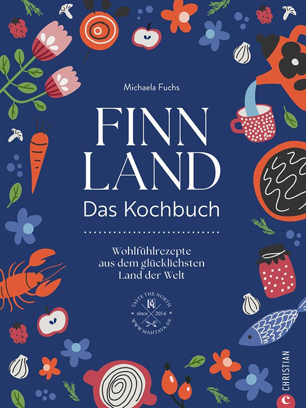 Cover-Finnland-Kochbuch