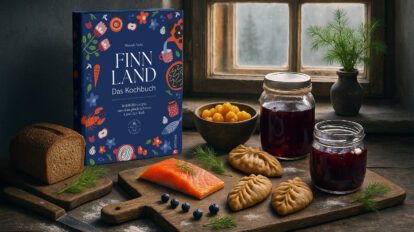 Titelbild-Finnland-Kochbuch