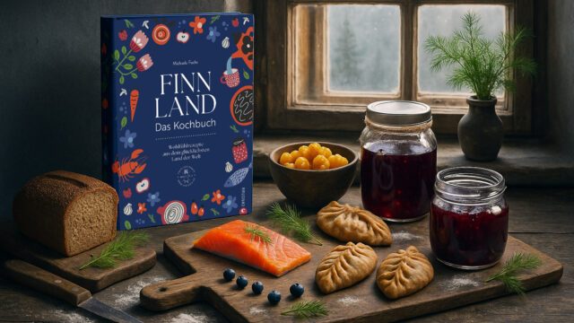 Titelbild-Finnland-Kochbuch