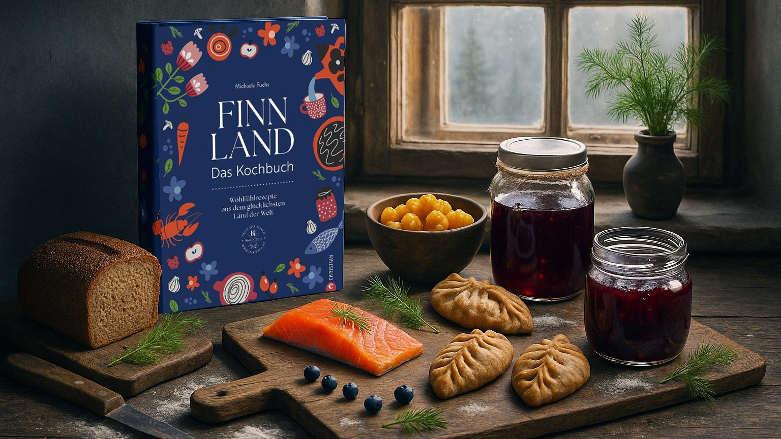 Titelbild-Finnland-Kochbuch