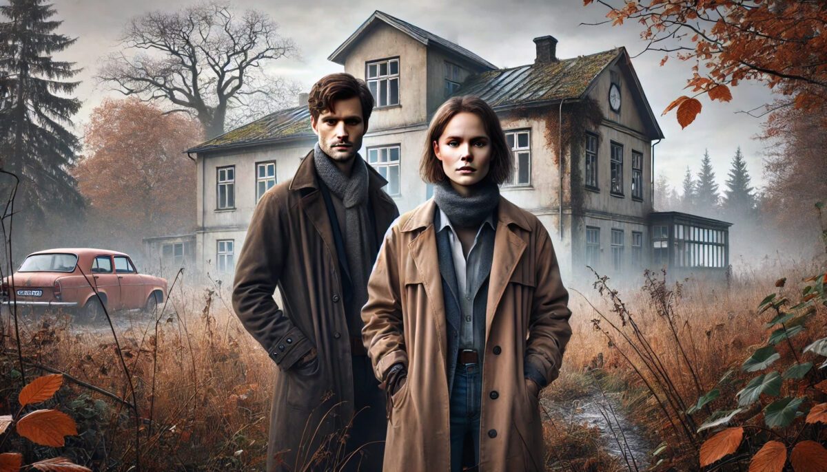 Titelbild-Krimireihe-Schweden