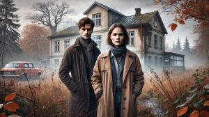 Titelbild-Krimireihe-Schweden