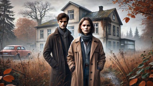 Titelbild-Krimireihe-Schweden