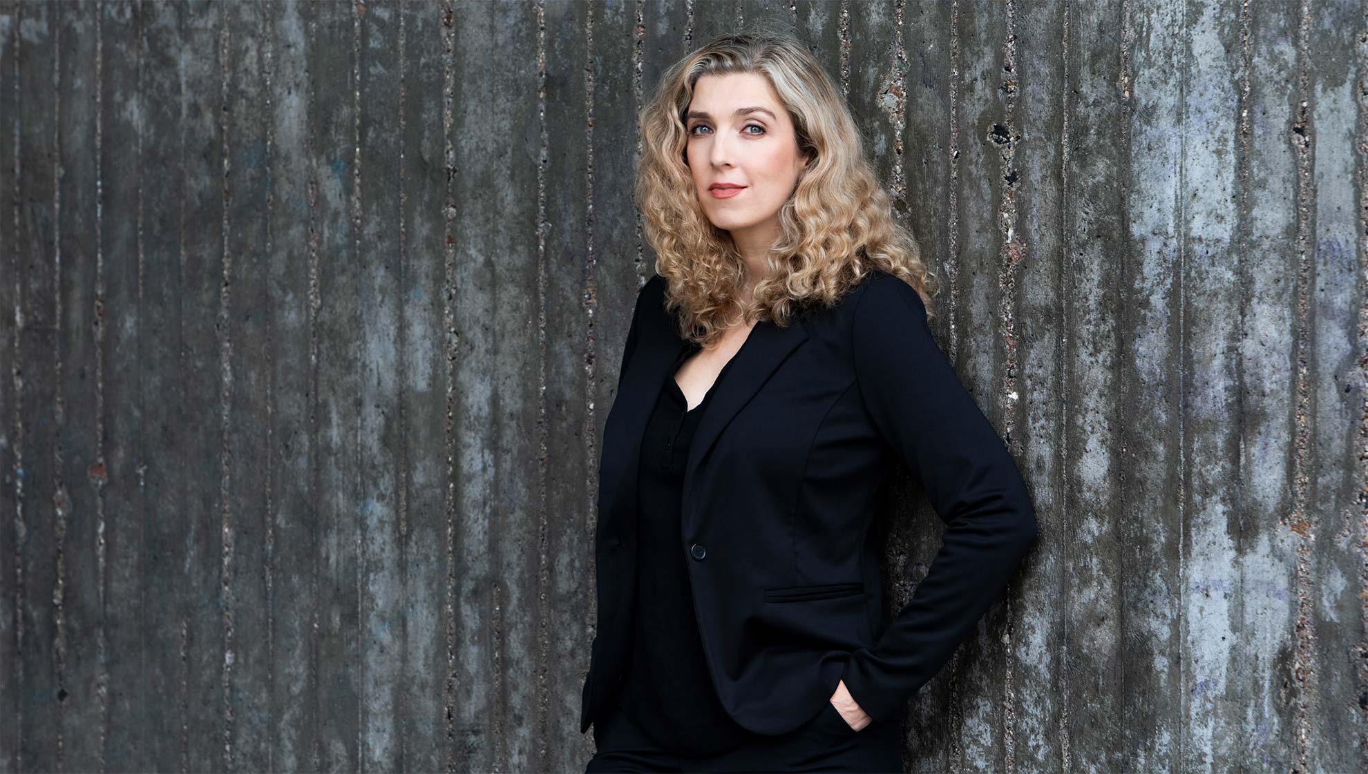 Frida Skybäck (c)Camilla-Gewing-Stalhane