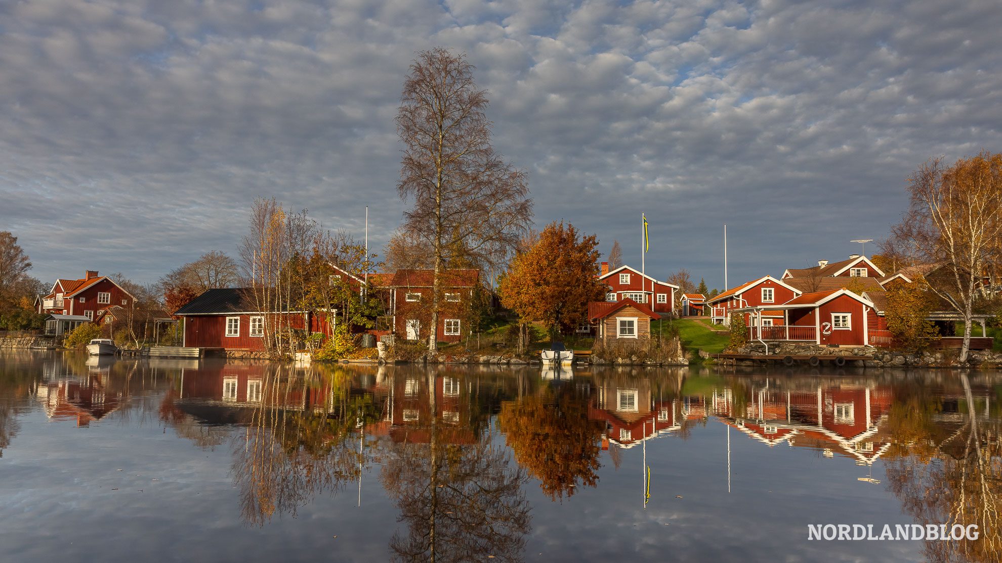 Grauverlaufsfilter eingesetzt K&F Concept Fotofilter