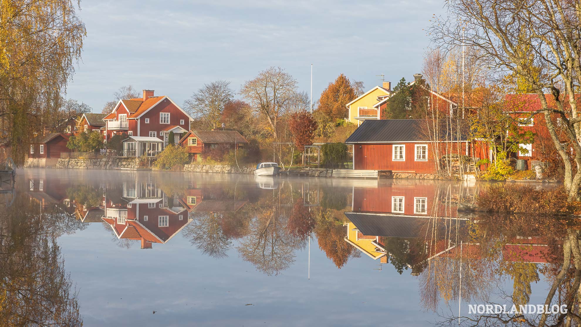 Ohne Filter K&F Concept Fotofilter