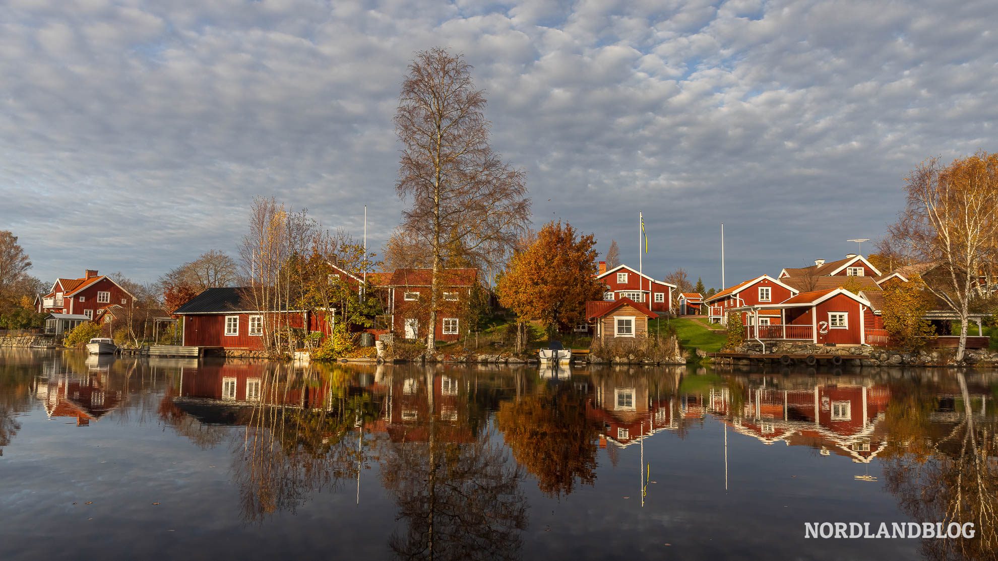 Ohne Grauverlaufsfilter K&F Concept Fotofilter