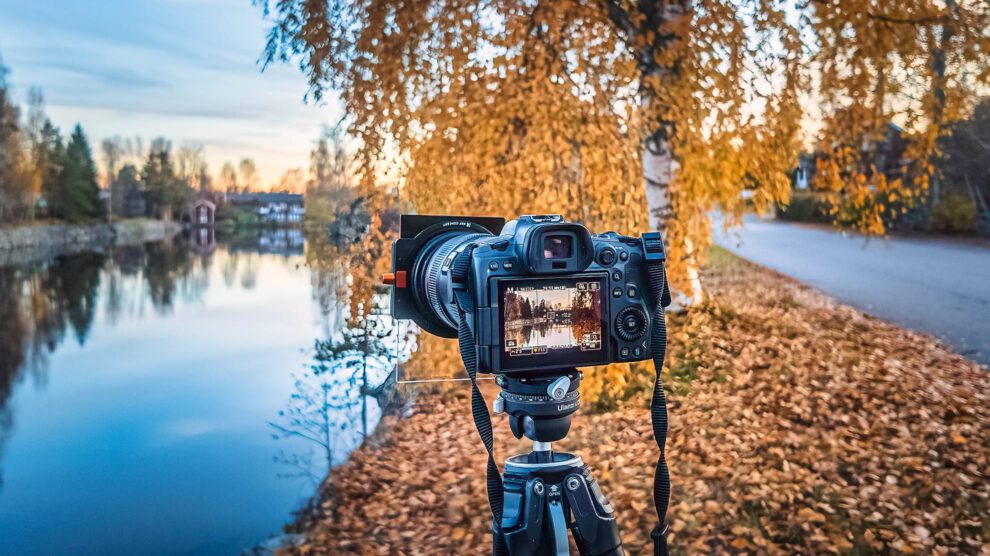 Titelbild-KF-Concept-Fotofilter