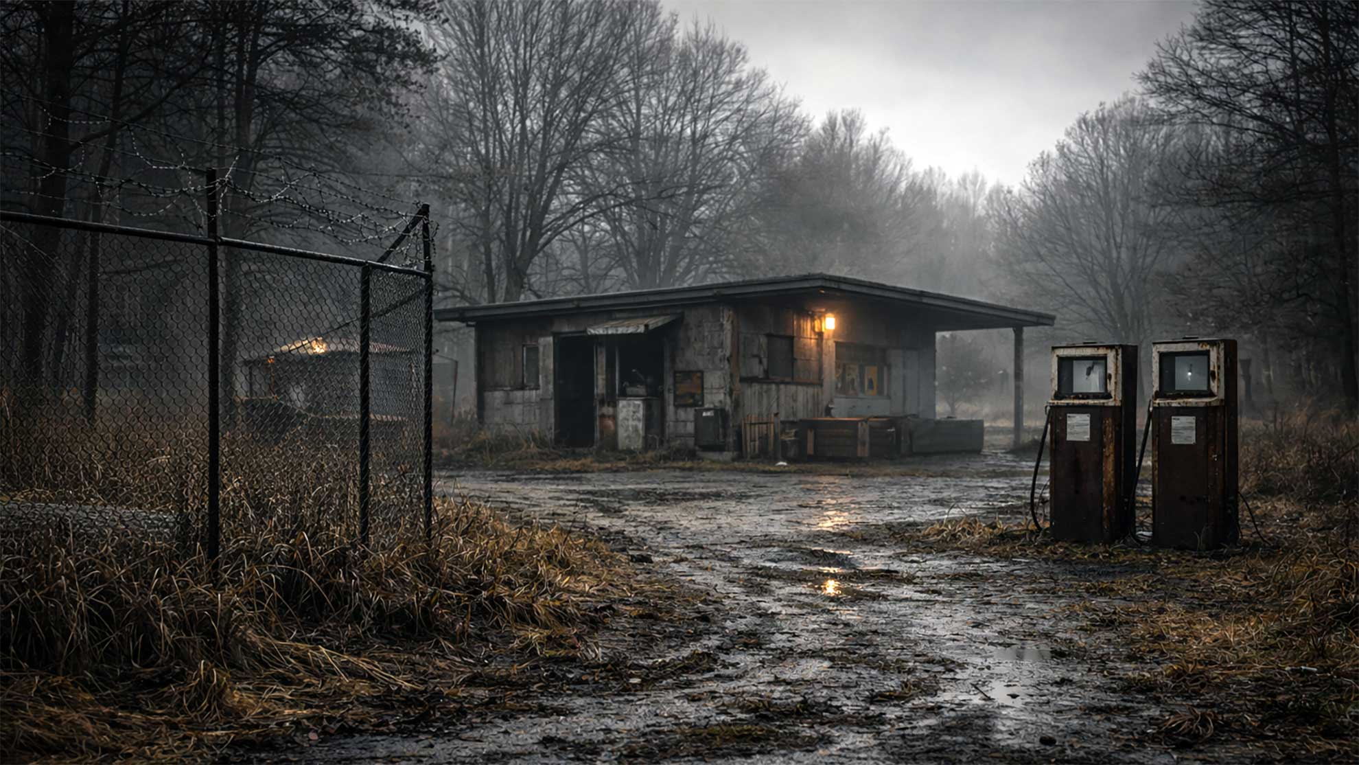 Alte-Tankstellen,-Oxen-ermittelt