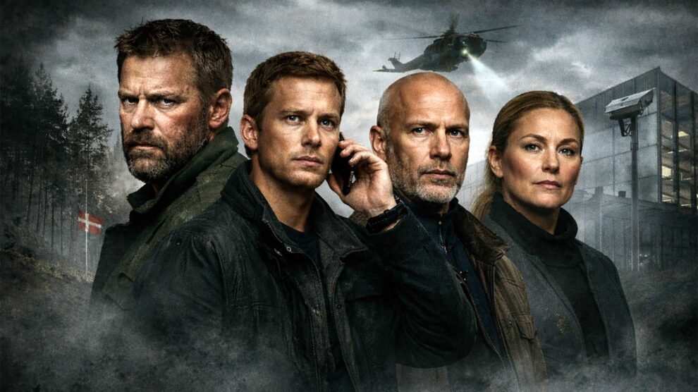 Titelbild-Thriller-Reihe-um-Niels-Oxen