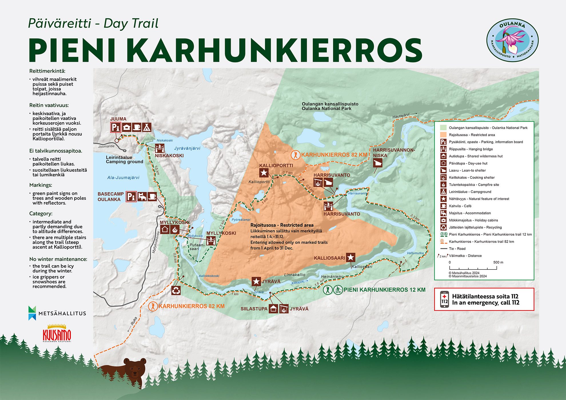map_baerenrunde_finnland