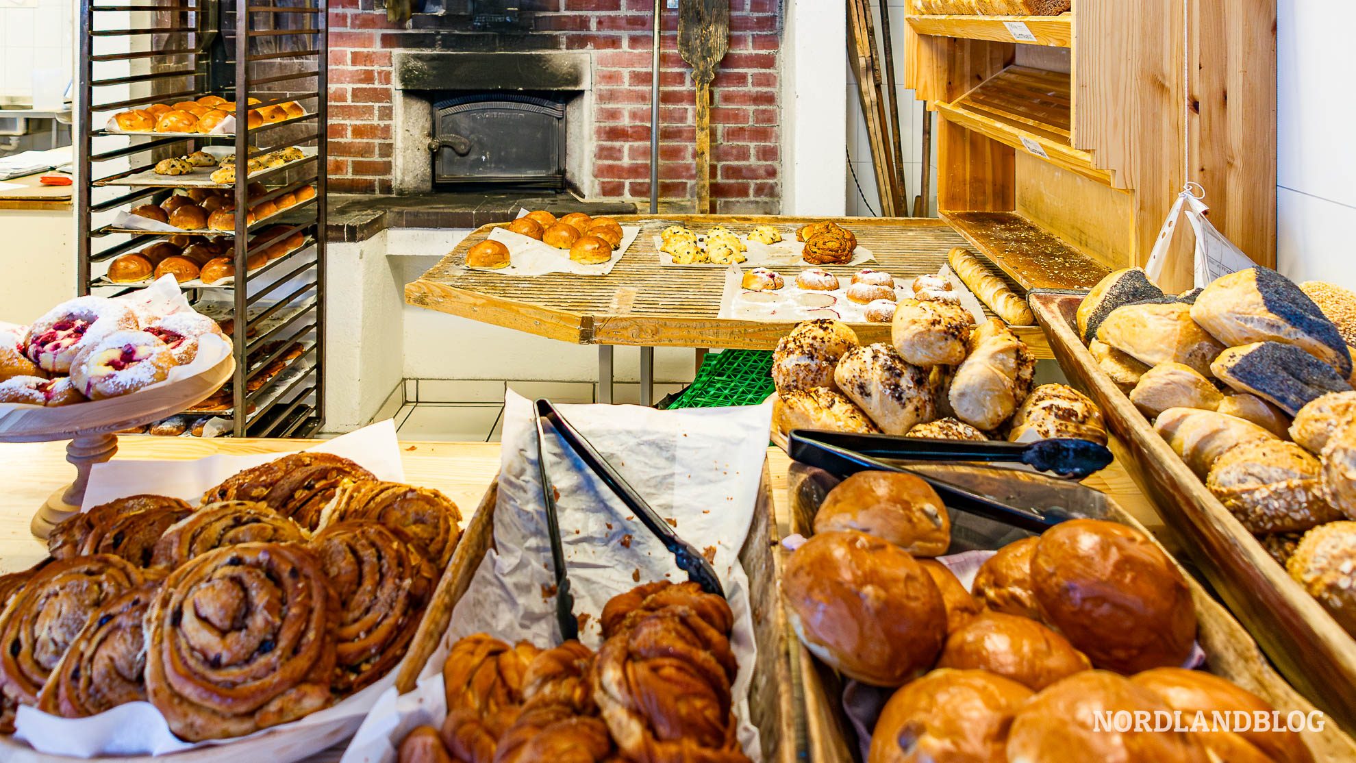 Baeckereien-in-Norwegen-Luster-Sognefjord
