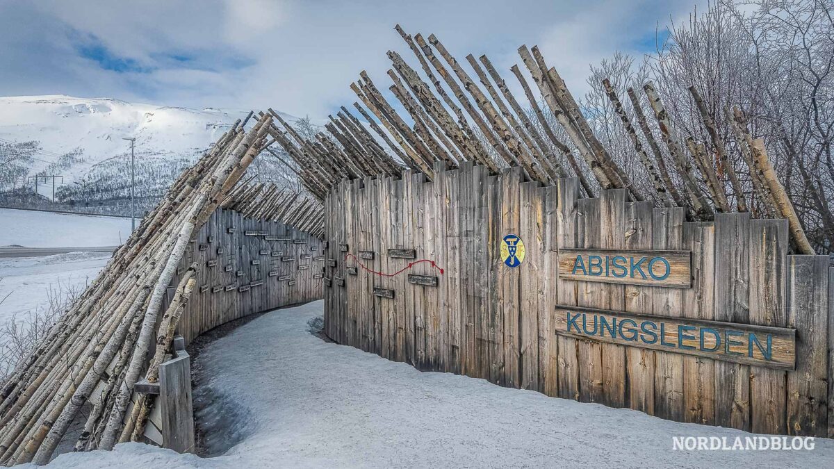 Kungsleden-Abisko-Winterziele-in-Skandinavien-mit-Wohnmobil