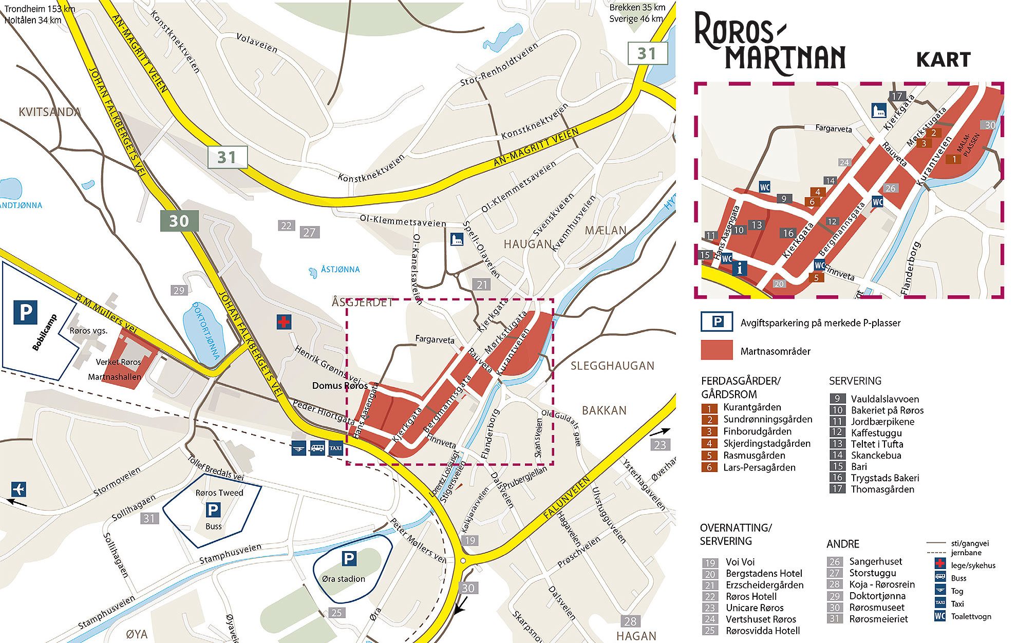 Karte-Wintermarkt-Roros