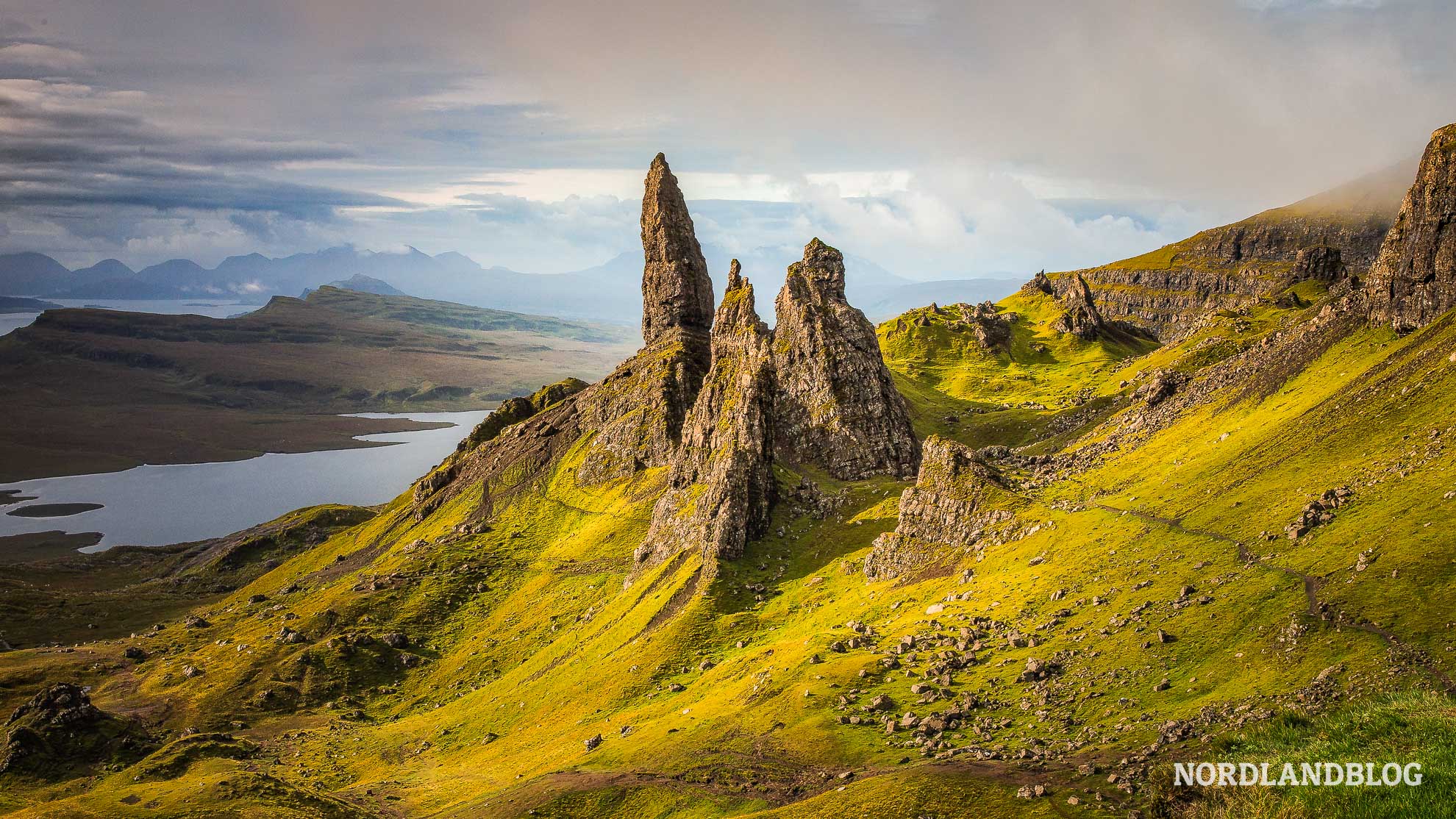 Old-Man-of-Storr