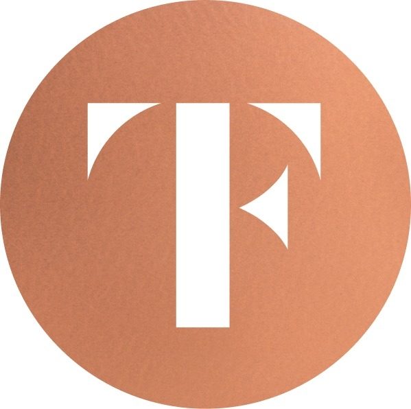 TF Bank