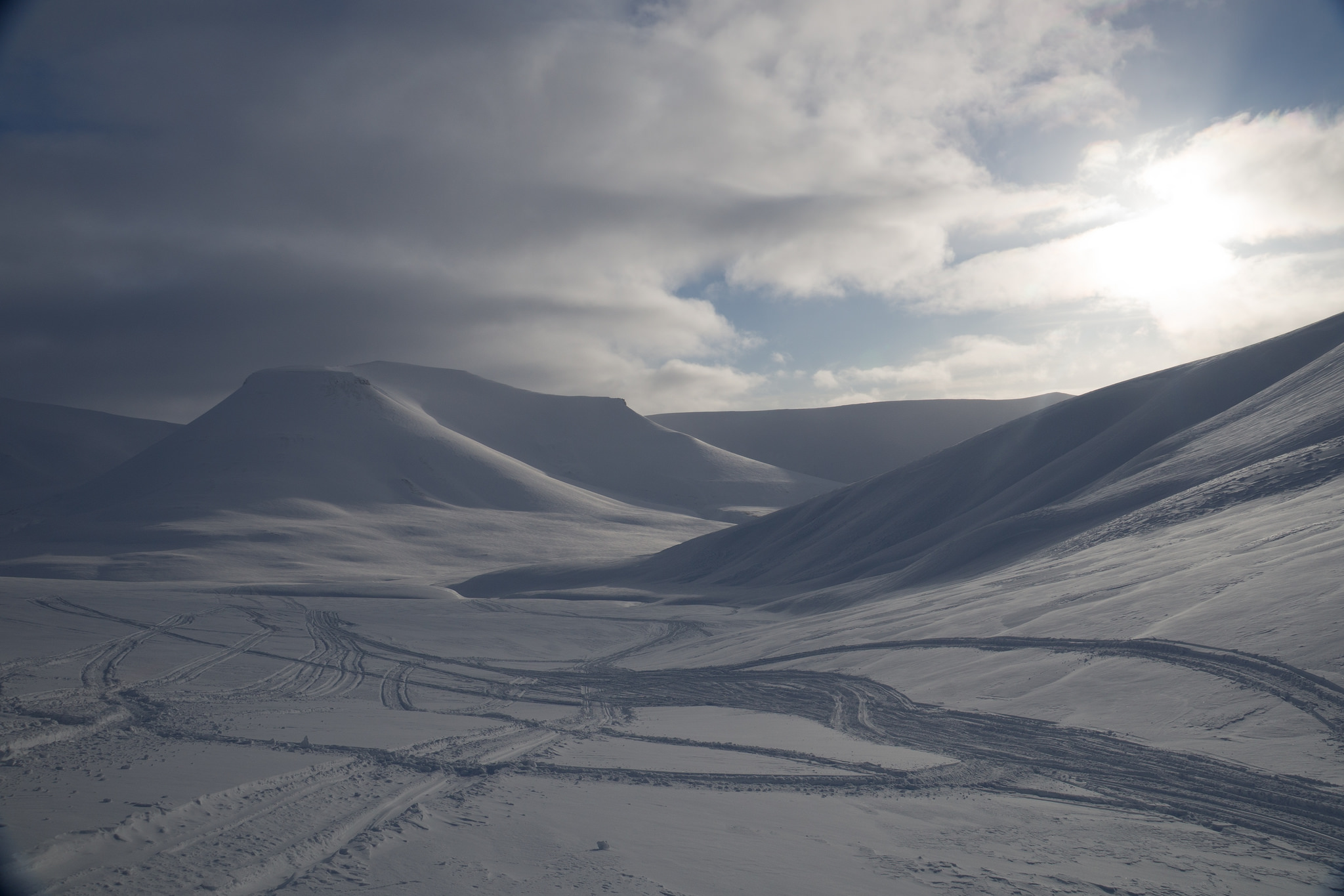 Svalbard - ein Paradies erstickt im Müll Svalbard - ein Paradies erstickt im Müll - Umwelt, Svalbard, Strand, Spitzbergen, Project Isfjorden, Nordnorwegen, Nordatlantik, Gastbeitrag - gastbeitraege -