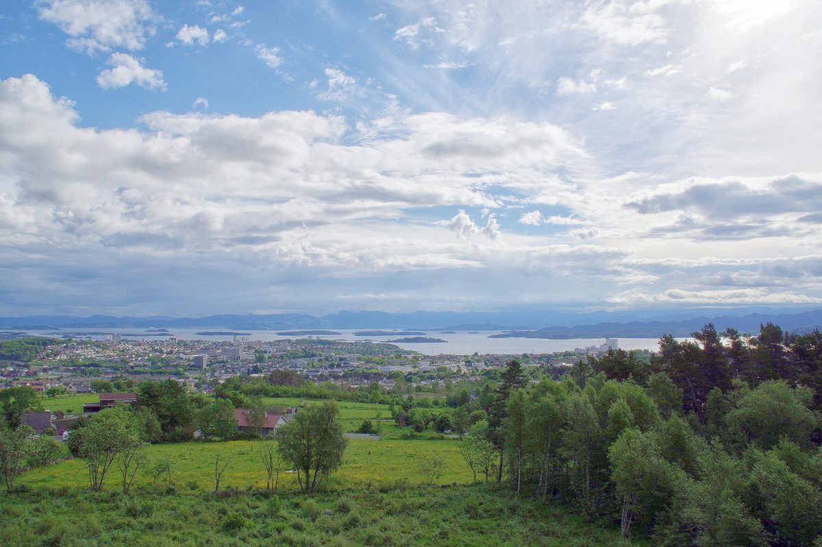 Best of Norwegen: 14 Dinge, die du in Stavanger erleben solltest Best of Norwegen: 14 Dinge, die du in Stavanger erleben solltest - Stavanger, Städtetrip - sehen-erleben, norwegen -