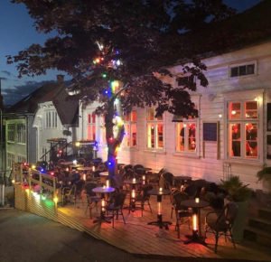 Best of Norwegen: 14 Dinge, die du in Stavanger erleben solltest Best of Norwegen: 14 Dinge, die du in Stavanger erleben solltest - Stavanger, Städtetrip - sehen-erleben, norwegen -