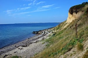 Märchenhafter Urlaub auf der Insel Fünen - dem Garten von Dänemark Märchenhafter Urlaub auf der Insel Fünen - dem Garten von Dänemark - Urlaub, Storebelt, Storebæltbroen, Lillebæltbro, Insel, Gastbeitrag, Fünen, Brücke - sehen-erleben, daenemark - Unsere Gastautorin Heike Pfennig berichtet von einem traumhaften Aufenthalt auf der Insel Fünen im Osten von Dänemark - einem idyllischen Reiseziel mitten in der Ostsee gelegen.