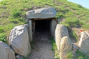 Märchenhafter Urlaub auf der Insel Fünen - dem Garten von Dänemark Märchenhafter Urlaub auf der Insel Fünen - dem Garten von Dänemark - Urlaub, Storebelt, Storebæltbroen, Lillebæltbro, Insel, Gastbeitrag, Fünen, Brücke - sehen-erleben, daenemark - Unsere Gastautorin Heike Pfennig berichtet von einem traumhaften Aufenthalt auf der Insel Fünen im Osten von Dänemark - einem idyllischen Reiseziel mitten in der Ostsee gelegen.