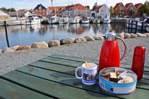 Märchenhafter Urlaub auf der Insel Fünen - dem Garten von Dänemark Märchenhafter Urlaub auf der Insel Fünen - dem Garten von Dänemark - Urlaub, Storebelt, Storebæltbroen, Lillebæltbro, Insel, Gastbeitrag, Fünen, Brücke - sehen-erleben, daenemark - Unsere Gastautorin Heike Pfennig berichtet von einem traumhaften Aufenthalt auf der Insel Fünen im Osten von Dänemark - einem idyllischen Reiseziel mitten in der Ostsee gelegen.