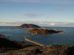 Titelbild Gastbeitrag von Nordnorwegen im Nordlandblog.