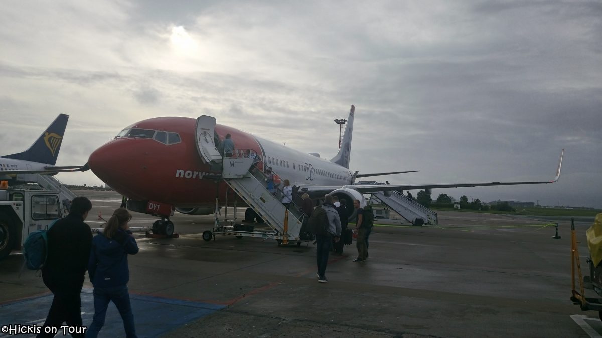 Unsere Reise zum magischen Licht des Nordens in Norwegen Unsere Reise zum magischen Licht des Nordens in Norwegen - Tromsø, Troms, Sommarøy, Nordnorwegen, Nordlichter, Nordlicht, Nordatlantik, Gastbeitrag - norwegen-reisetipps, gastbeitraege - Nordlandblog-Gastautor Falk Hickmann berichtet von den Erlebnissen und Eindrücken einer einwöchigen Flugreise in den Norden von Norwegen, den ersten Nordlichtern im Oktober und der traumhaft schönen Insel Sommarøy