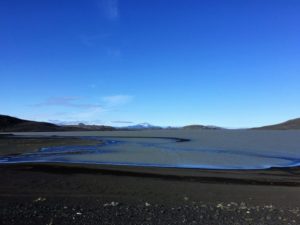 Islands atemberaubende Natur und Landschaft (Nordlandblog)