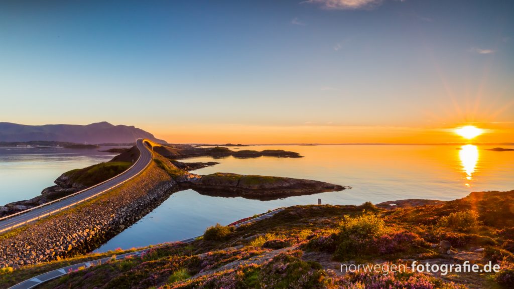 Insidertips für die erste (An)Reise nach Norwegen Insidertips für die erste (An)Reise nach Norwegen - Südnorwegen, Spartipps, Reise, Norwegen, Flugzeug, Fähre, Auto - reiseplanung, norwegen -