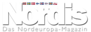 Logo Nordis Abonnement Nordlandblog