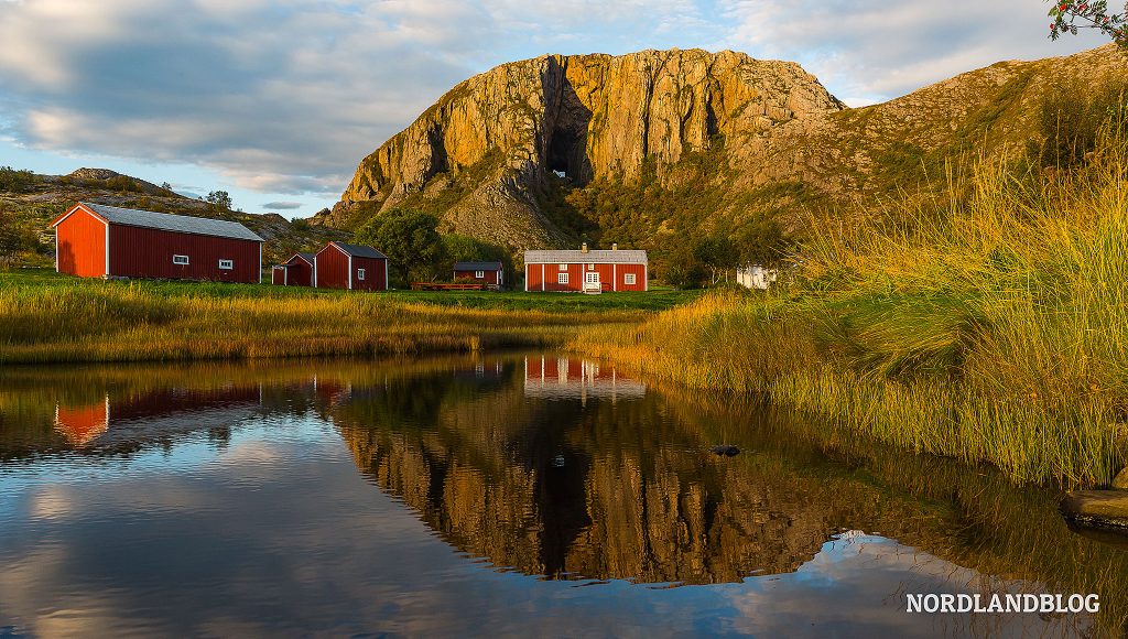 (1/3) Roadtrip Norwegen: Den Kystriksveien die Helgelandskysten entlang - die ersten Etappen (1/3) Roadtrip Norwegen: Den Kystriksveien die Helgelandskysten entlang - die ersten Etappen - Wohnmobil, Van, Tranøy, Stellplatz, Roadtrip FV17, Reise, Norwegen, Nordnorwegen, Nordland, Nordatlantik, Nationalpark, Leuchtturm, Kystriksveien, Kastenwagen, Insel, Helgelandskysten, Camping - norwegen-rundreisen -