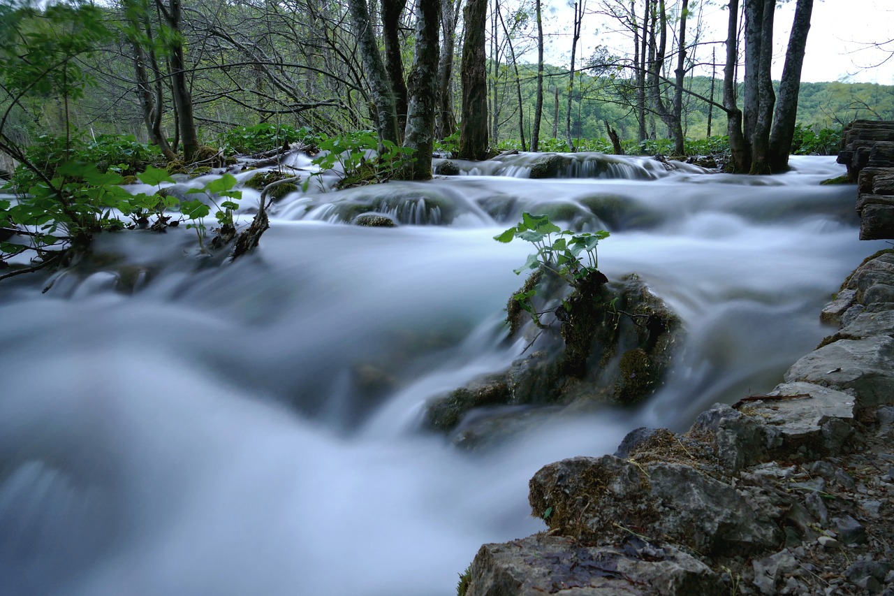 ND-Objektivfilter