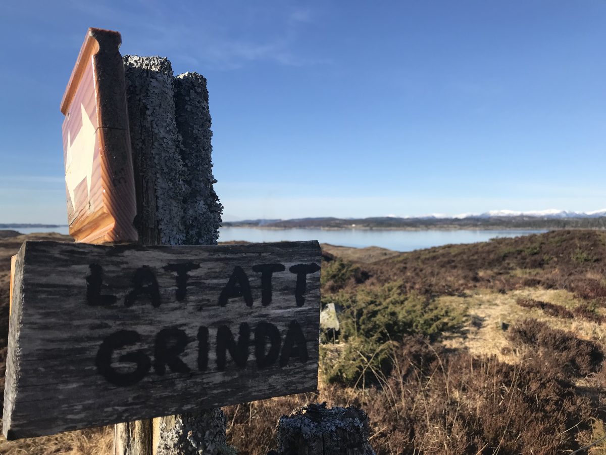 Lygra und die ”Lynghei”- Landschaft – Ein Stück Paradies im Vestlandet Lygra und die ”Lynghei”- Landschaft – Ein Stück Paradies im Vestlandet - Vestkysten, Lynghei, Lygra, Bergen - norwegen-reisetipps - Oft sind es die kleineren und weniger populären Sehenswürdigkeiten, die einen ursprünglichen Charme versprühen und die Möglichkeit bieten, dem Alltagsstress zu entfliehen. Unser Co-Autor Thomas beschreibt so ein Kleinod an der norwegischen Westküste, unweit der Stadt Bergen gelegen: Folgt ihm auf die Insel Lygra an der Küste im norwegischen Vestlandet.