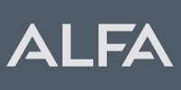 Logo Alfa Bergschuhe Norwegen Nordlandblog