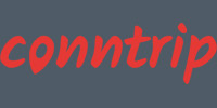 Logo Magazin Portal Blog Nordlandblog Conntrip