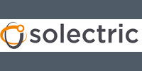 logo-solectric