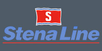 logo-stenaline
