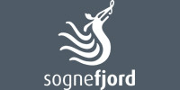 logo visit sognefjord nordlandblog