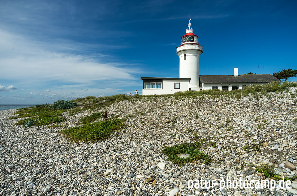 Urlaub in Dänemark - unterwegs im Nordjütland Urlaub in Dänemark - unterwegs im Nordjütland - Skagen, Rubjerg, Nordjylland, Nordjütland, Gastbeitrag, Ebeltoft - sehen-erleben, daenemark - Unsere Story von einem abwechslungsreichen Familienurlaub in einer der schönsten Regionen von Dänemark - wo sich Ostsee und Nordsee treffen: Nordjütland