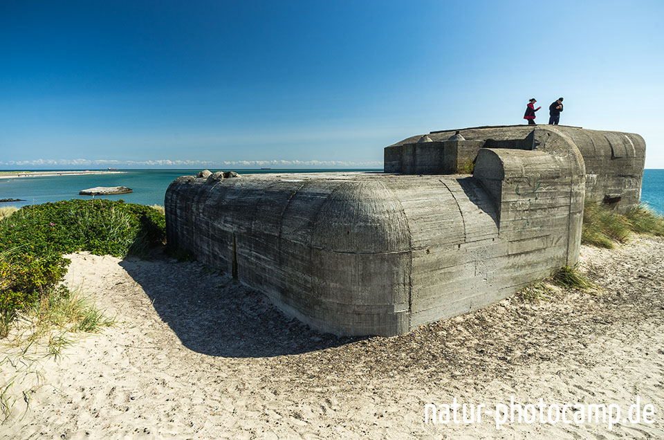 Urlaub in Dänemark - unterwegs im Nordjütland Urlaub in Dänemark - unterwegs im Nordjütland - Skagen, Rubjerg, Nordjylland, Nordjütland, Gastbeitrag, Ebeltoft - sehen-erleben, daenemark - Unsere Story von einem abwechslungsreichen Familienurlaub in einer der schönsten Regionen von Dänemark - wo sich Ostsee und Nordsee treffen: Nordjütland