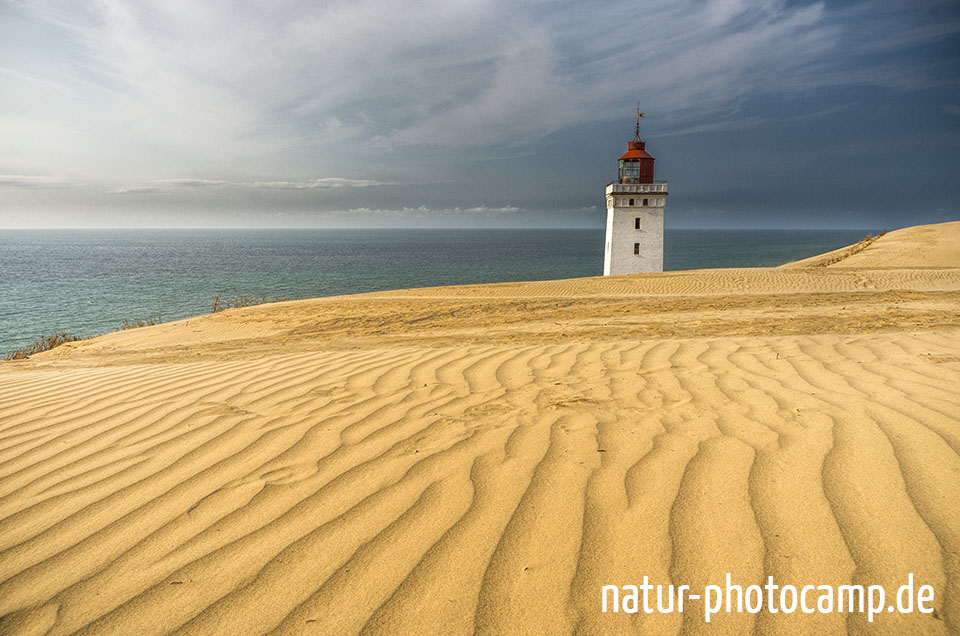 Urlaub in Dänemark - unterwegs im Nordjütland Urlaub in Dänemark - unterwegs im Nordjütland - Skagen, Rubjerg, Nordjylland, Nordjütland, Gastbeitrag, Ebeltoft - sehen-erleben, daenemark - Unsere Story von einem abwechslungsreichen Familienurlaub in einer der schönsten Regionen von Dänemark - wo sich Ostsee und Nordsee treffen: Nordjütland