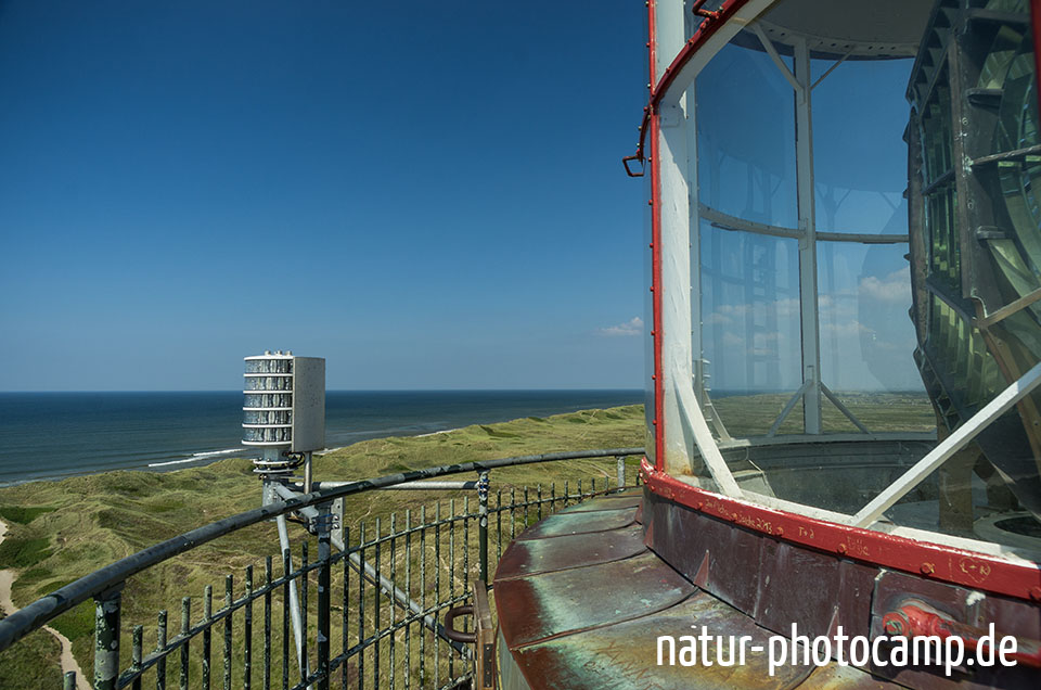 Urlaub in Dänemark - unterwegs im Nordjütland Urlaub in Dänemark - unterwegs im Nordjütland - Skagen, Rubjerg, Nordjylland, Nordjütland, Gastbeitrag, Ebeltoft - sehen-erleben, daenemark - Unsere Story von einem abwechslungsreichen Familienurlaub in einer der schönsten Regionen von Dänemark - wo sich Ostsee und Nordsee treffen: Nordjütland