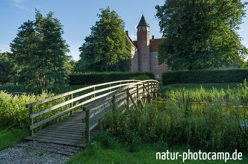 Urlaub in Dänemark - unterwegs im Nordjütland Urlaub in Dänemark - unterwegs im Nordjütland - Skagen, Rubjerg, Nordjylland, Nordjütland, Gastbeitrag, Ebeltoft - sehen-erleben, daenemark - Unsere Story von einem abwechslungsreichen Familienurlaub in einer der schönsten Regionen von Dänemark - wo sich Ostsee und Nordsee treffen: Nordjütland